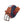 Fish Spine Belt image 8