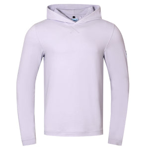 Harbor Hoodie image 0
