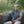 Box-Stitched Vest image 4