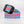 Country Club Golf Belt image 9