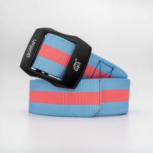 Country Club Golf Belt image 9