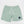 Whippany Board Shorts image 1