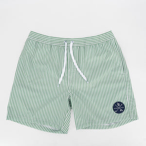 Whippany Board Shorts image 1