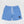 Whippany Board Shorts image 0