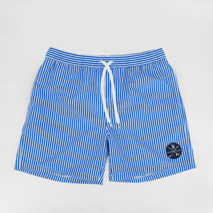 Whippany Board Shorts image 0