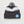 Golfish_Ecom_Hats