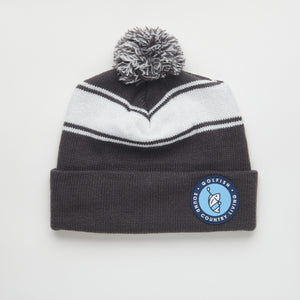 Golfish_Ecom_Hats