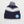 Golfish_Ecom_Hats