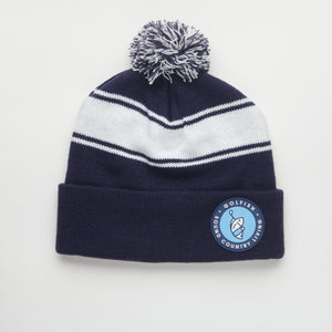 Golfish_Ecom_Hats