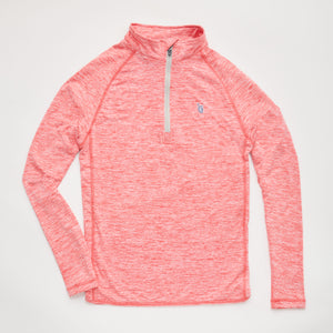 Golfish - 1/4 Zip
