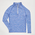 Golfish - 1/4 Zip