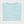 Performance T in light blue