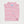 golfish polo striped red
