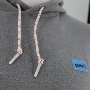 Pembroke Hoodie image 10