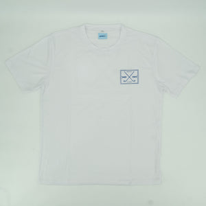 Cross Club T image 1