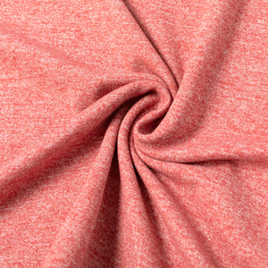 Harbor Hoodie image 15