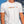 Nautical T image 0