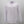 Angler Lightweight Hoodie image 5