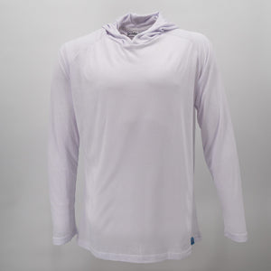 Angler Lightweight Hoodie image 5