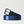 Birchwood Buckle Nylon Golf Belt image 1