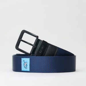 Birchwood Buckle Nylon Golf Belt image 1