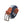 Fish Spine Belt image 5