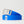 Shorehaven Silicone Golf Belt image 1