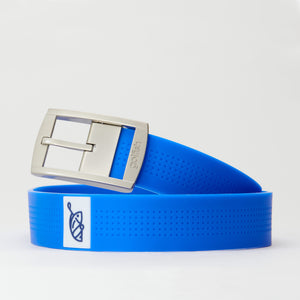 Shorehaven Silicone Golf Belt image 1