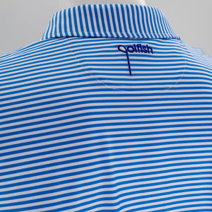 Boothbay Polo image 11