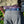 Birchwood Buckle Nylon Golf Belt image 3