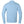 Newport - 1/4 Zip Pullover image 5
