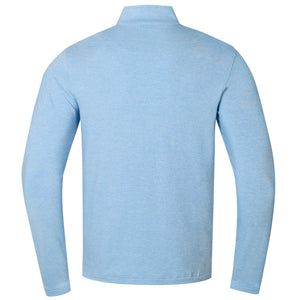 Newport - 1/4 Zip Pullover image 5