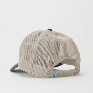 Tide Trucker Hat image 3