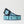 Woodway Printed Web Golf Belt image 1