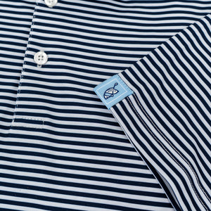 Boothbay Polo image 2