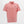 Bluefish Polo image 1
