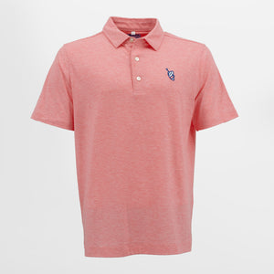 Bluefish Polo image 1