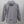 OB Rain Jacket image 1