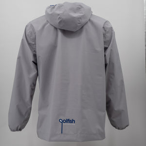 OB Rain Jacket image 1