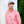 Golfish 1/4 Zip - CT Amateur image 2