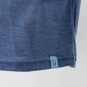 Angler Lightweight Hoodie image 3