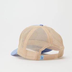 Riverscape Trucker Hat image 3