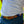 Needle Point Golf Belt image 1