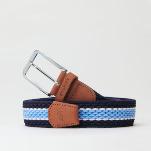 Stanwich Stretch Golf Belt image 2