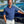 Vintage Polo - Ocean Washed T-Shirt Polo image 1