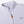 Newport - 1/4 Zip Pullover image 10
