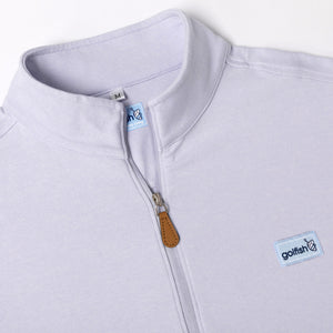 Newport - 1/4 Zip Pullover image 10