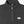 Newport - 1/4 Zip Pullover - Heather Charcoal Gray, S image