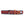 Fish Spine Belt image 9