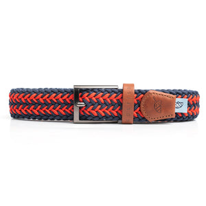 Fish Spine Belt image 9